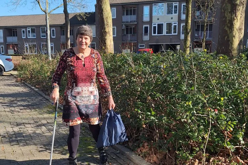 prikster WhatsApp Image 2026-03-05 at 11.17.03 (2) (1)