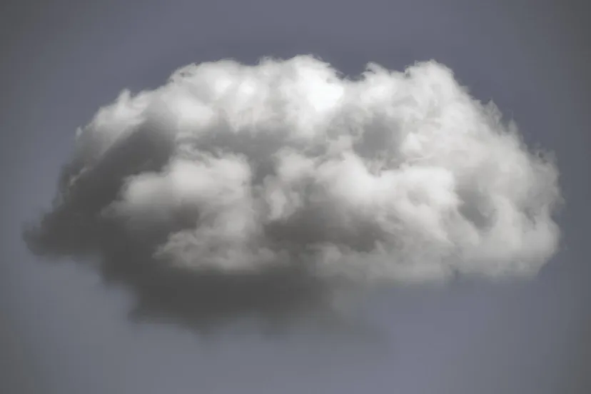 dimitrisvetsikas1969-cloud-5694354_1920