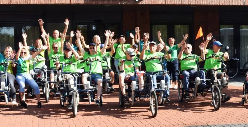 parkinsontjef635bca7-39c5-4b84-8129-f588da5d671f