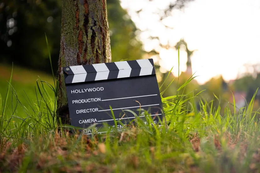 filmdmncwndrlch-movie-4891298_1920