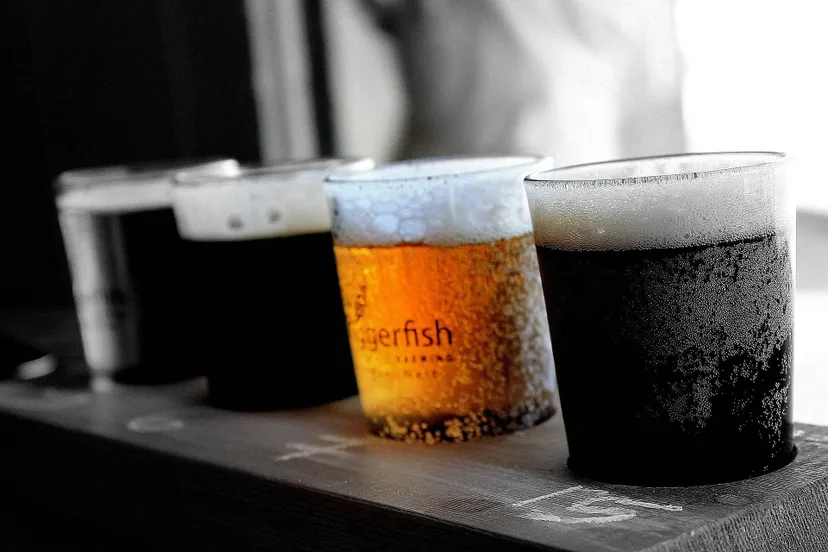 pexels-beers-1283566_1920