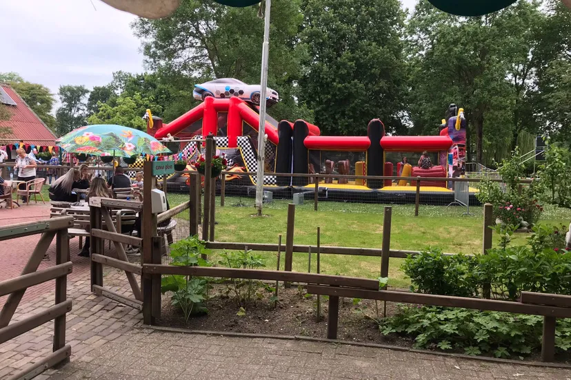 Rosorumfeest IMG_9936