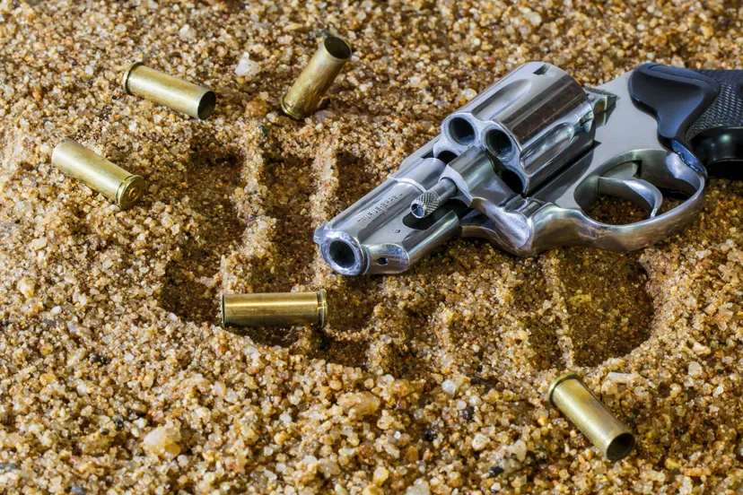 stevepb-firearm-409252
