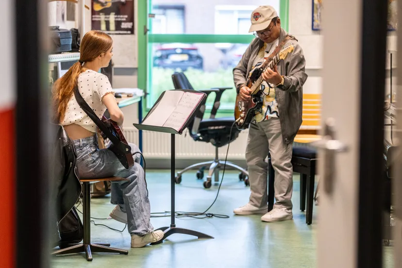 muziek20240608-NL7A6205