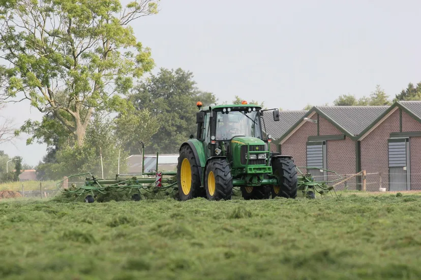 stikstof ejbartennl-farm-5670632_1920