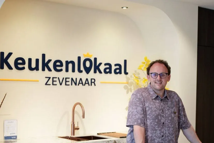 keukenlokaaldefIMG-20260530-WA0010