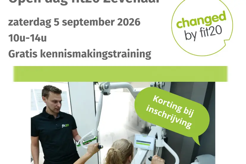 fit20zaterdagdef 5 september 2026, 10u-14u (1)