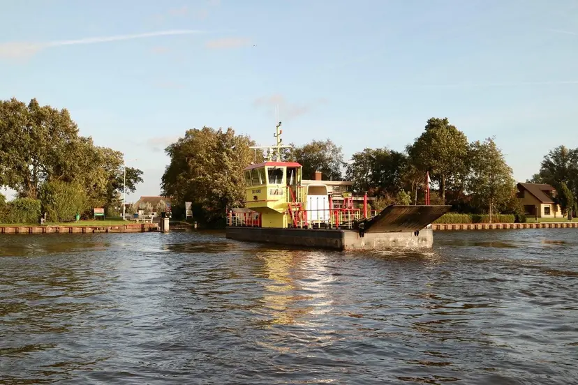 veerdienst wdeb-nl-grou-6084232_1920