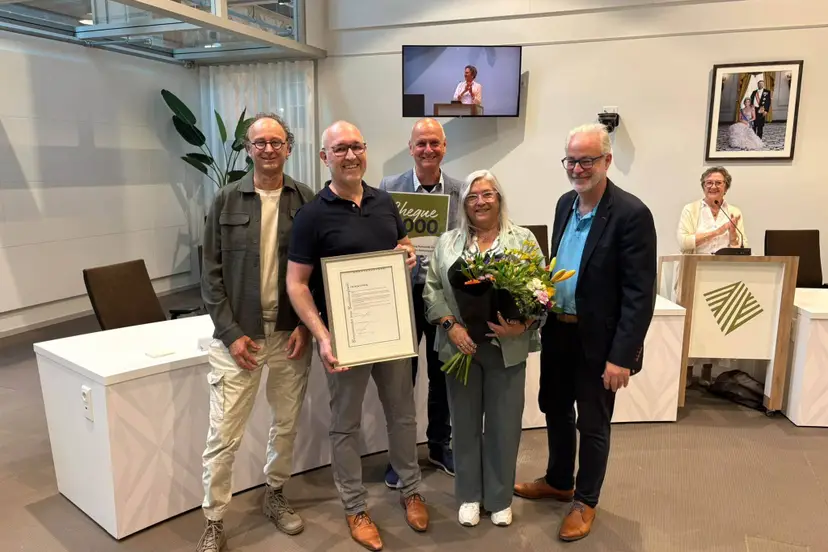 bastelaartje 802033001_1390227113282368_5872919119447450589_n