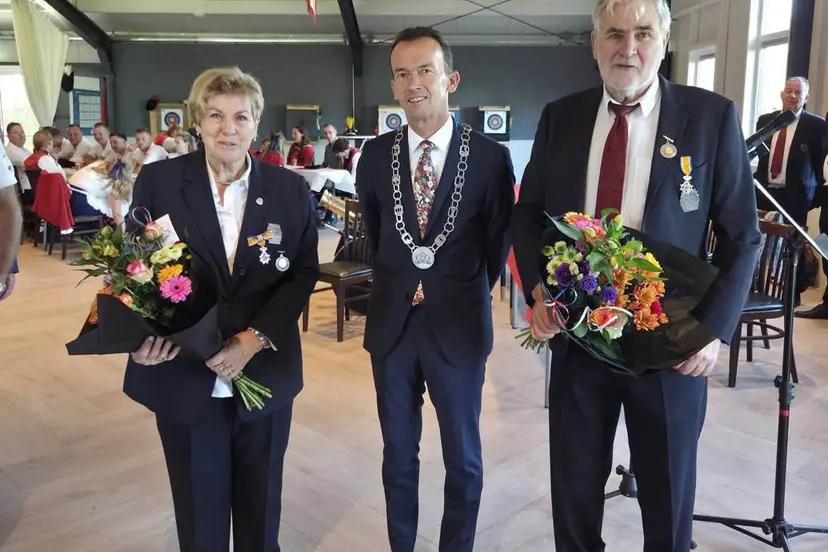 giesbeekjedef 792915438_1385838063721273_6858312652233959216_n