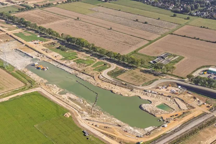 foliepolder-ter-wereld_tcm26-358566