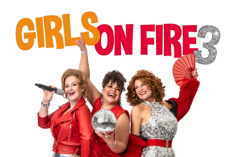girlsonfiredef20260034_GOF3_Visual_A4_RGB_MetLogo_24mrt20263