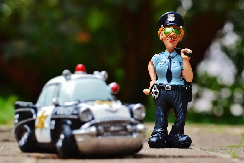 nepagentalexas_fotos-policewoman-986047_1920