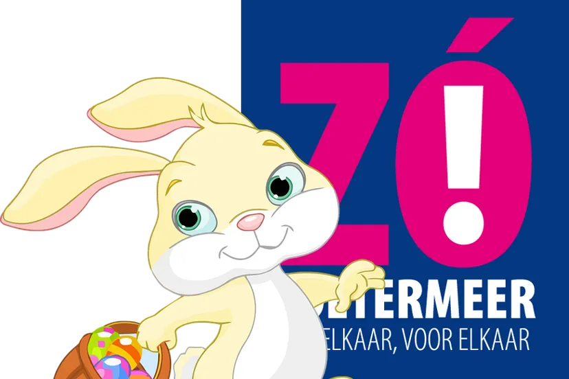 2019 04 20 paaseitjes zc3b317957