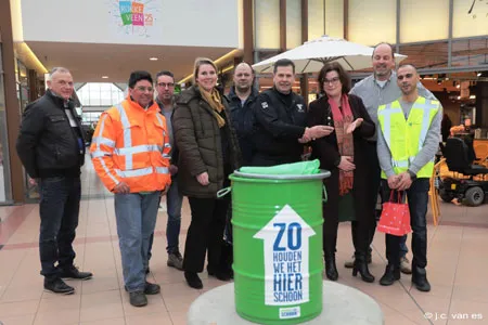 20190131 schoonste winkelgebied450