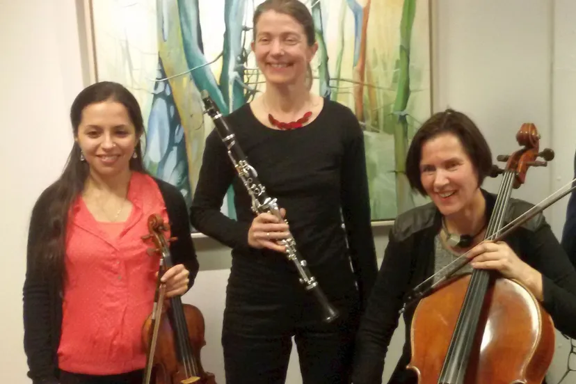 20190210 150928 edit218258