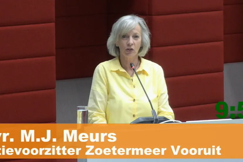 20191104 jmt begroting 122934