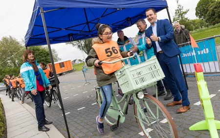 2019verkeersexamens450