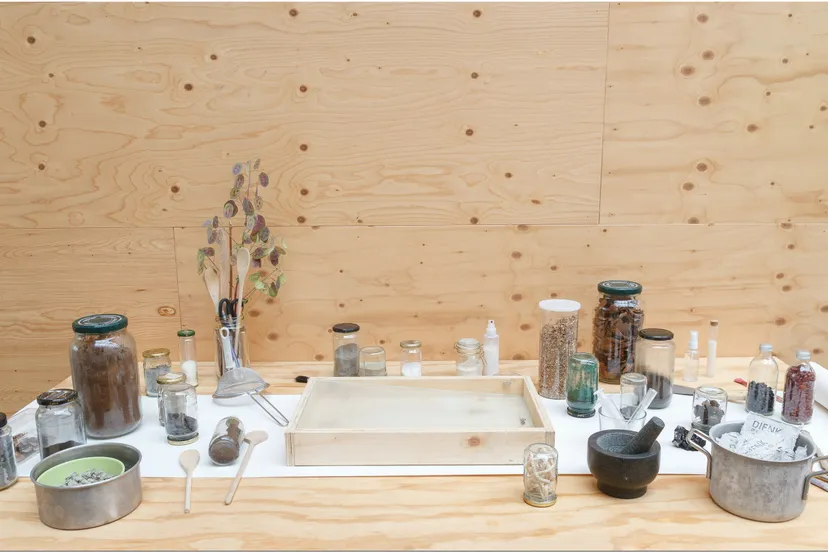 2022 07 franx hku serie 1 34