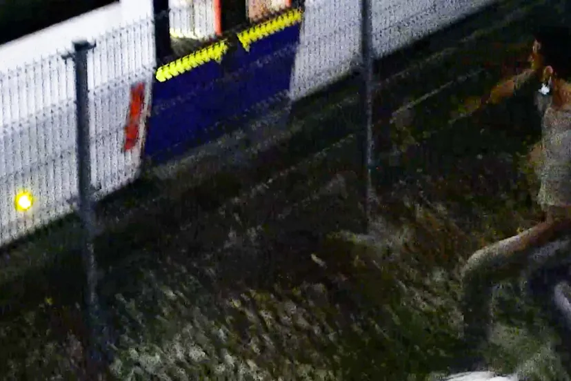 220222 team vernieling zoetermeer 6