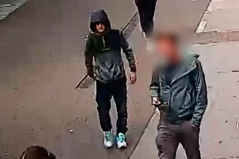 221004 team straatroof zoetermeer 7