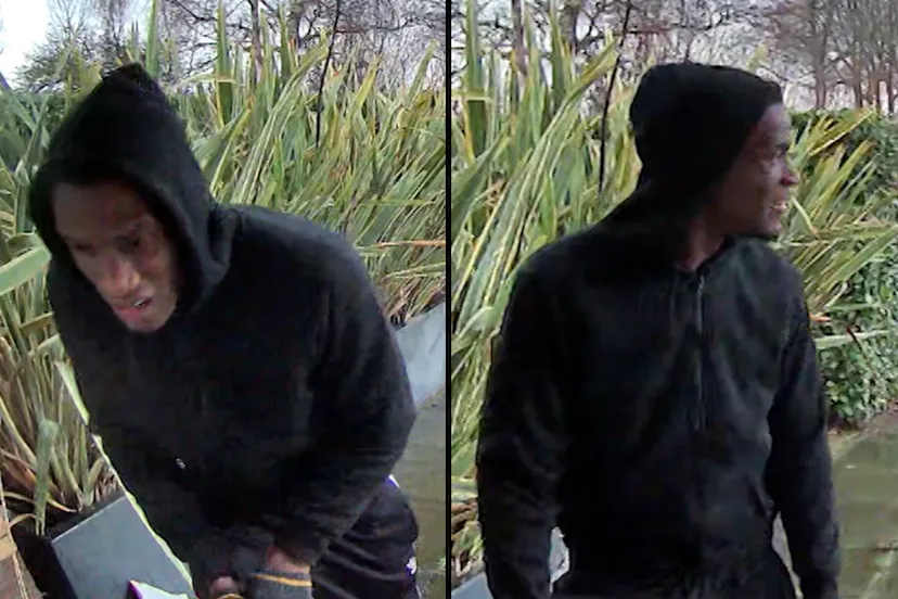 230221 team inbraak zoetermeer vd4 2 jan