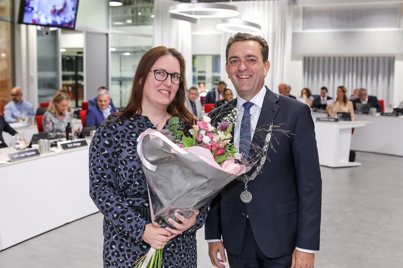 2918 copyrightfotoflexnl 120920221