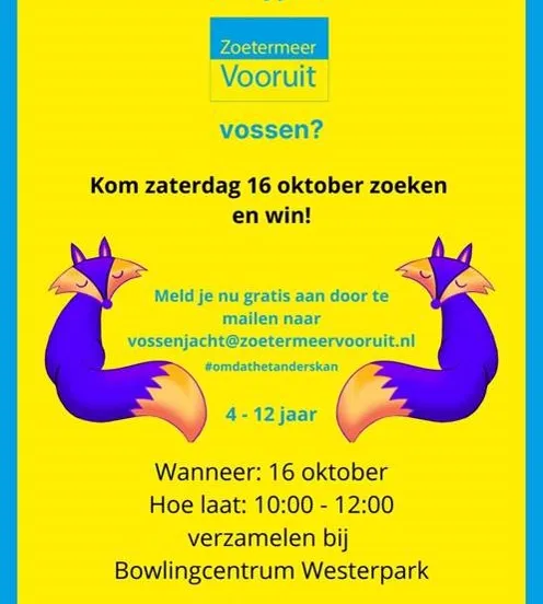 51cc73f101ac4254a350b81564ef0624