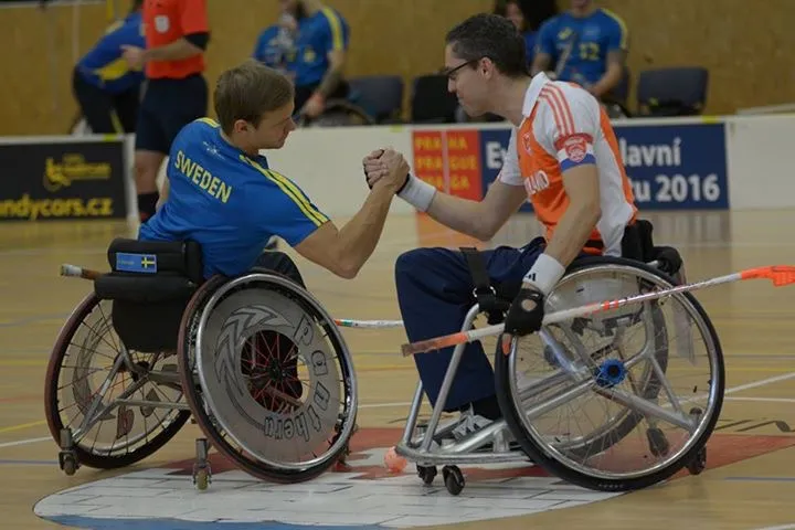 bestand 22 11 17 11 37 46