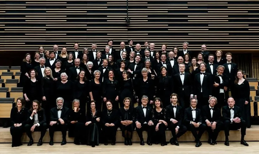 bij pb 05 vrede en recht