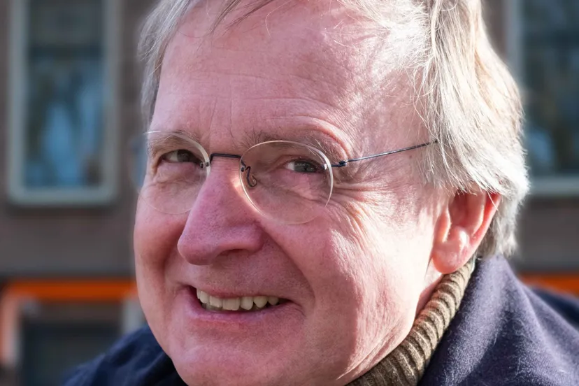 bijlage bij persbericht 3 mei diederik