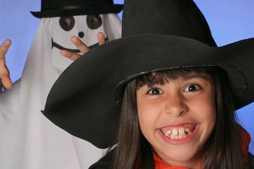 bijlage bij persbericht 61 griezelen liggend