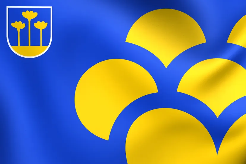 canstockphoto27603708