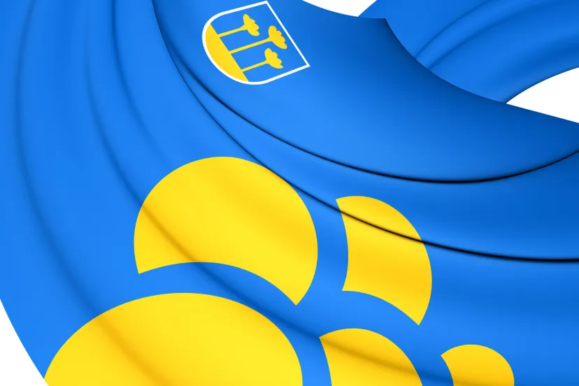 canstockphoto29015859