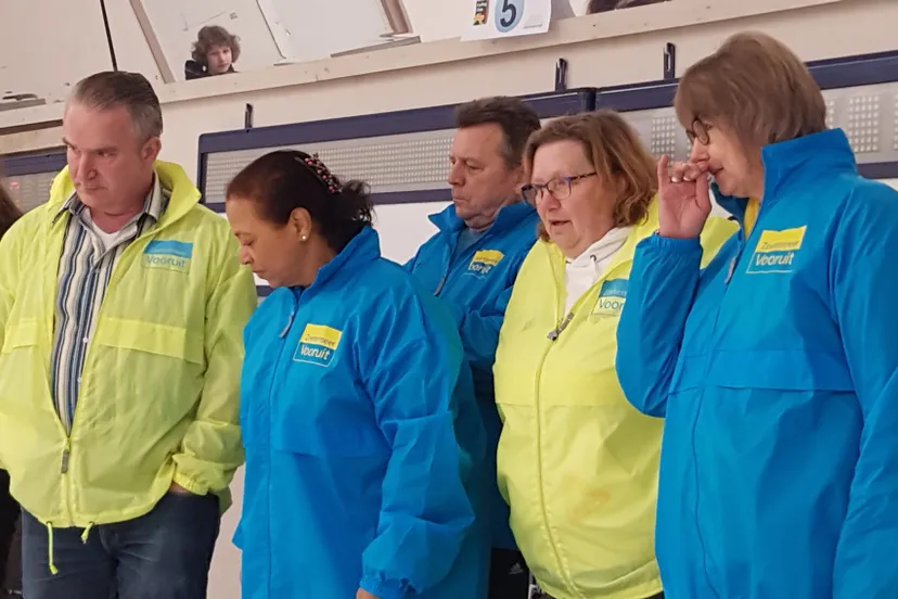 curling 116434 e1551710737575