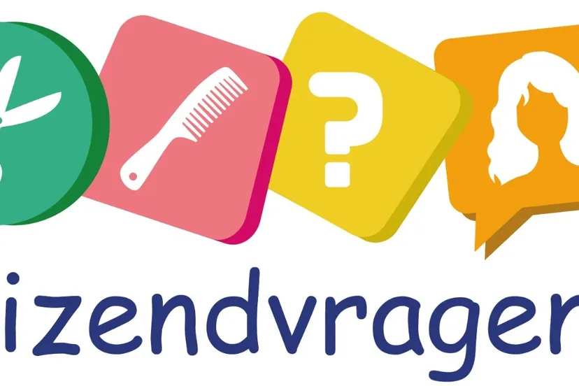 duizendvragen kapperseditie