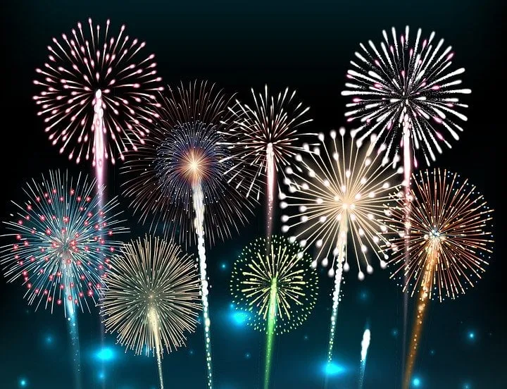 fireworks 4660808 960 720