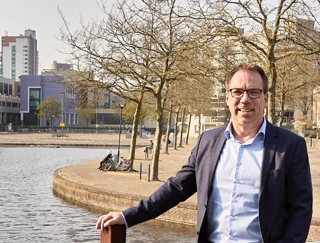 foto frank schoonbeek 1