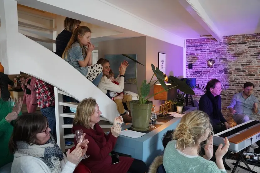 gabrielle cepella haarlem 4