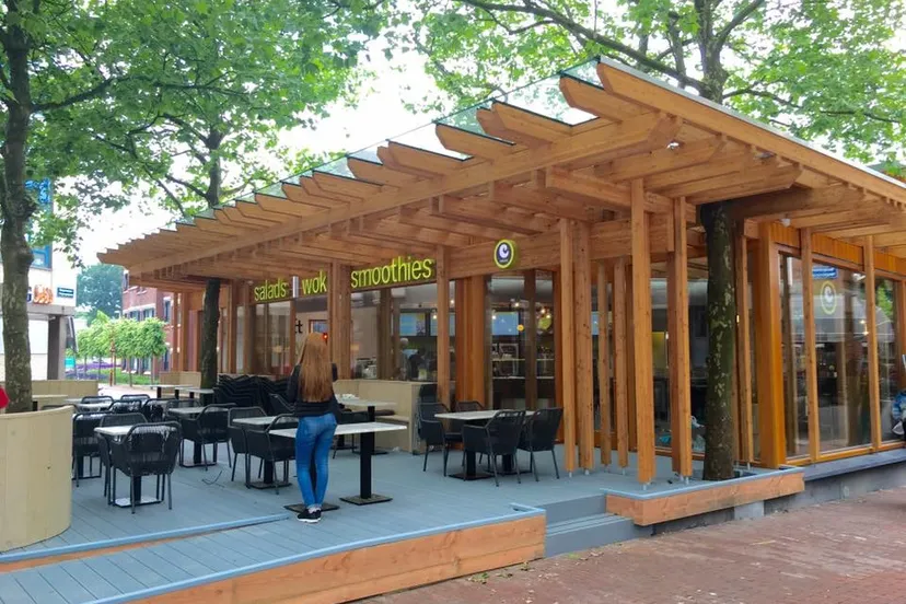 gemma smid architectuurprijs naar paviljoen burg wegstapelplein