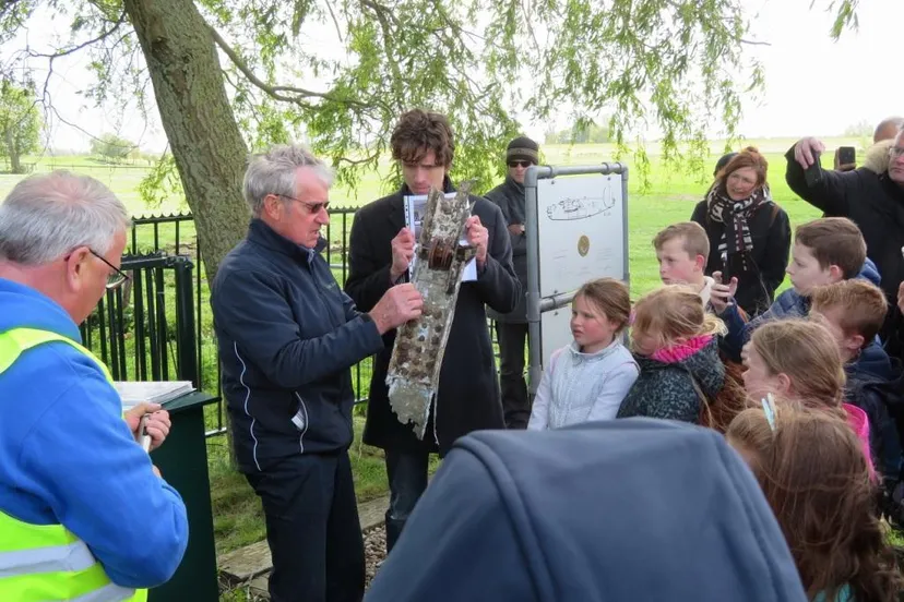 img 9415 meervaarder 2 002