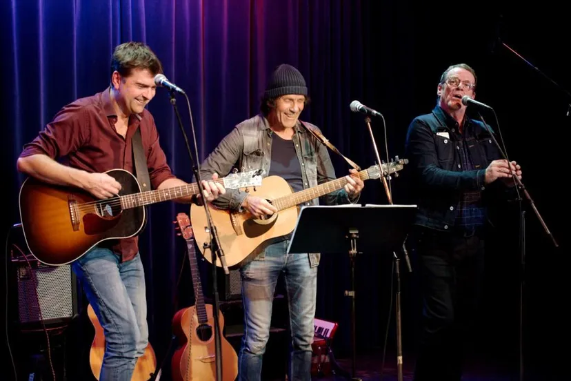 kik kees prins paul de munnik jp den tex de vertalingen sander de goede