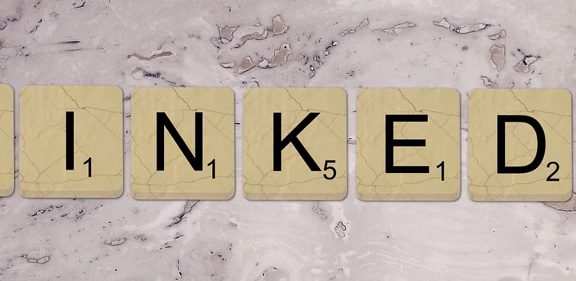 linkedin 1007071 1280