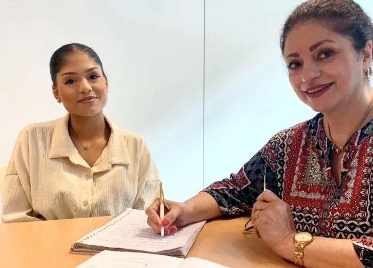 meedoen aan taalontmoetingen bij piezo foto stichting piezo