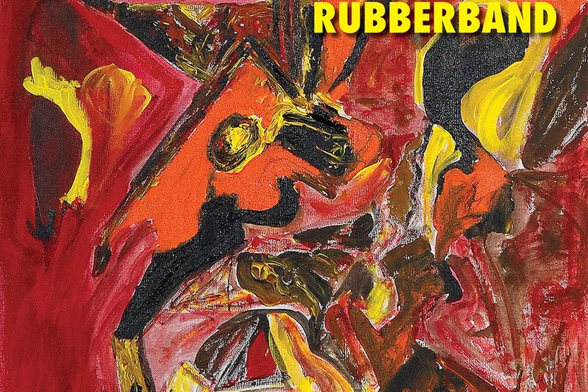 miles davis rubberband