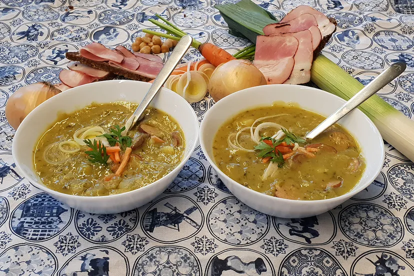 nationale snertdag 2018 213687