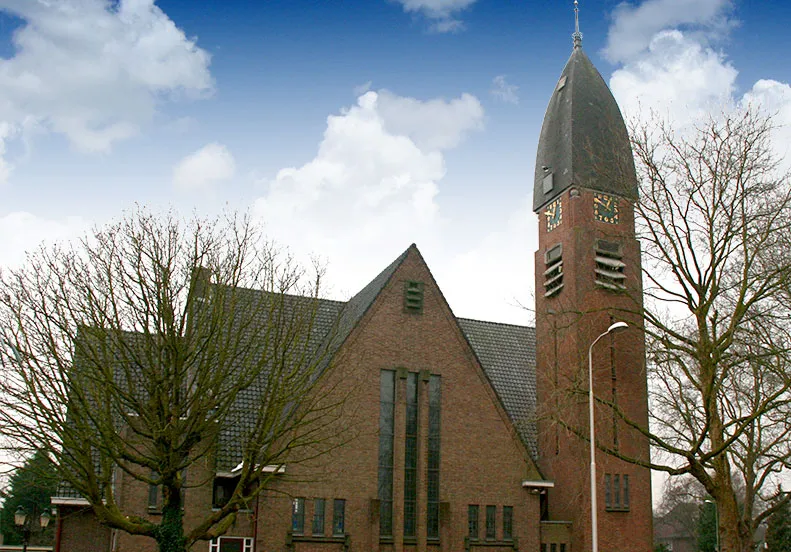 pelgrimskerk14713