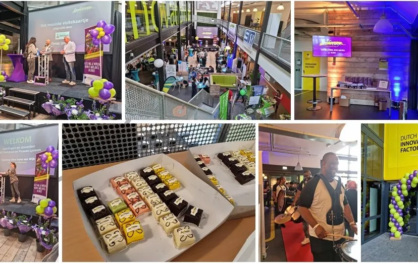 photo 2022 06 03 14 57 19