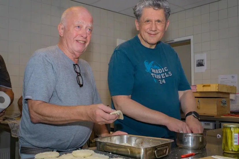 piezo zoekt vrijwilligers met passie voor koken fotograaf jeroen stahlecker