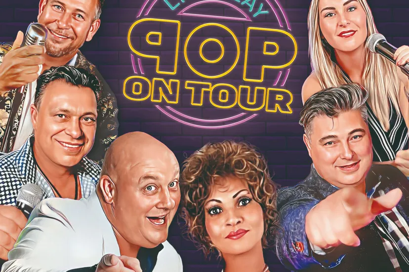 popontour artiesten compressed